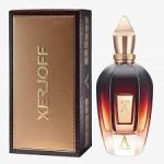 XERJOFF Oud Stars Alexandria II EDP 100ml For Unisex