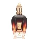 XERJOFF Oud Stars Alexandria II EDP 100ml For Unisex - Image 2
