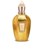 Xerjoff Accento Overdose EDP 100ml For Unisex - Image 2