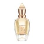 Xerjoff Curz Del Sur II EDP 50ml For Unisex - Image 2