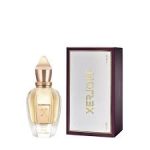 Xerjoff Curz Del Sur II EDP 50ml For Unisex