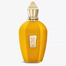 Xerjoff Erba Gold Edp 100ml For Unisex