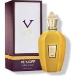 Xerjoff Erba Gold Edp 100ml For Unisex
