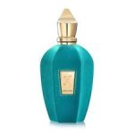Xerjoff Erba Pura EDP - 100ML For Unisex - Image 2