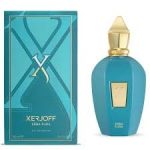 Xerjoff Erba Pura EDP - 100ML For Unisex