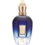 Xerjoff JTC Comandante Edp 100ml For Unisex - Image 2