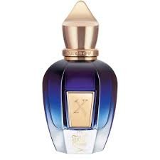 Xerjoff-JTC-Fatal-Charme-EDP-50ml.jpg Xerjoff JTC Fatal Charme EDP 50ml For Unisex - Image 1
