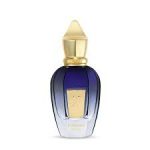Xerjoff JTC K'Bridge Club Edp 50ml For Unisex - Image 2