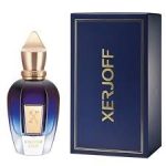 Xerjoff JTC K'Bridge Club Edp 50ml For Unisex