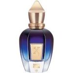 Xerjoff JTC Shunkoin Edp 50ml For Unisex - Image 2