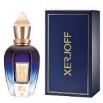Xerjoff JTC Shunkoin Edp 50ml For Unisex