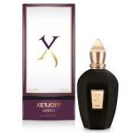 Xerjoff Opera Edp - 50ML For Unisex