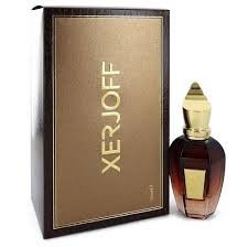 Xerjoff-Oud-Stars-Al-Khatt-EDP-50ml.jpg Xerjoff Oud Stars Al Khatt EDP 50ml For Unisex - Image 1