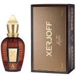 Xerjoff Oud Stars Alexandria III Edp 50ml For Unisex