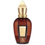 Xerjoff Oud Stars Alexandria III Edp 50ml For Unisex - Image 2