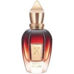 Xerjoff Oud Stars Ceylon EDP 50ml For Unisex - Image 2