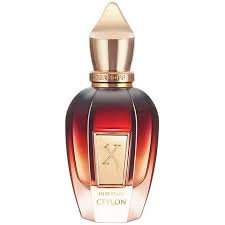 Xerjoff Oud Stars Ceylon EDP 50ml For Unisex