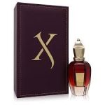 Xerjoff Oud Stars Ceylon EDP 50ml For Unisex