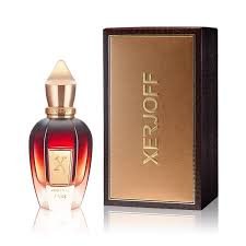 Xerjoff-Oud-Stars-Fars-EDP-50ml.jpg Xerjoff Oud Stars Fars EDP 50ml For Unisex - Image 1