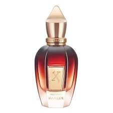 Xerjoff-Oud-Stars-Mamluk-EDP-50ml.jpg Xerjoff Oud Stars Mamluk EDP 50ml For Unisex - Image 1