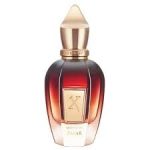 Xerjoff Oud Stars Zafar EDP 50ml For Unisex - Image 2