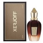 Xerjoff Oud Stars Zafar EDP 50ml For Unisex