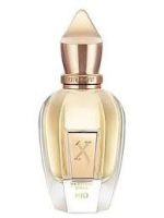Xerjoff SS Nio Edp 50ml For Unisex - Image 2