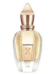 Xerjoff SS Nio Edp 50ml For Unisex