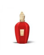 Xerjoff Wardasina EDP 100ml For Unisex - Image 2
