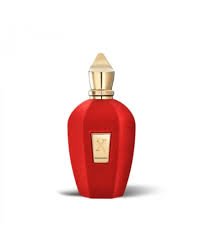 Xerjoff Wardasina EDP 100ml For Unisex