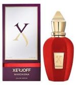 Xerjoff Wardasina EDP 100ml For Unisex