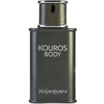 YSL Korous Men EDT 100ml - Image 2