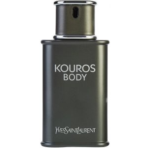 YSL Korous Men EDT 100ml