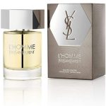 YSL L'Homme EDT 100ml For Men