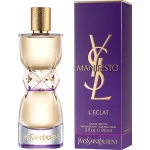 YSL Manifesto L'Eclat EDT - 50ML For Women