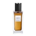 Yves Saint Laurent Babycat Daim Vanille EDP 125ml For Unisex - Image 2