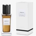 Yves Saint Laurent Babycat Daim Vanille EDP 125ml For Unisex