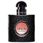 Yves Saint Laurent Black Opium EDP 50ml For Women - Image 2