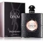 Yves Saint Laurent Black Opium EDP 50ml For Women