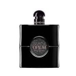 Yves Saint Laurent Black Opium Le Parfum 90ml For Women - Image 2