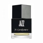 Yves Saint Laurent JAZZ EDT 80ml Perfume For Men - Image 2