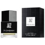 Yves Saint Laurent JAZZ EDT 80ml Perfume For Men
