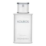 Yves Saint Laurent Kouros EDT 100ml For Men - Image 2