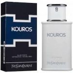 Yves Saint Laurent Kouros EDT 100ml For Men
