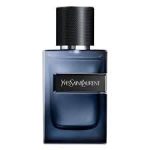 Yves Saint Laurent L'Elixir Parfum Concentre 60ml For Unisex - Image 2