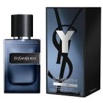 Yves Saint Laurent L'Elixir Parfum Concentre 60ml For Unisex
