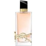 Yves Saint Laurent Libre EDT 90ml For Women - Image 2