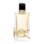 Yves Saint Laurent Libre Eau de Parfum 90ml Perfume For Women - Image 2