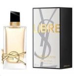 Yves Saint Laurent Libre Eau de Parfum 90ml Perfume For Women