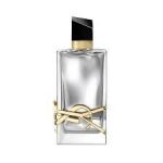Yves Saint Laurent Libre L'Absolu Platine Parfum 90ml For Unisex - Image 2